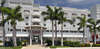 Hyatt Regency Grand Cayman Beach Suites 
